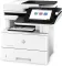 БФП HP LaserJet Managed E52645dn (1PS54A) / Лазерний монохромний друк / 1200x1200 dpi / A4 / 43 стор/хв / Ethernet, USB 2.0 / Дуплекс б/в