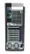 Сервер Dell Precision T7810 Tower / 2x Intel Xeon E5-2683 v4 (16 (32) ядер по 2.1 - 3.0 GHz) / 256 GB DDR4 / 256 GB SSD M.2 / 685W / Win 10 Pro б/в
