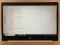 Ноутбук Б-клас HP ProBook 450 G6 / 15.6" (1920x1080) IPS / Intel Core i5-8265U (4 (8) ядра по 1.6 - 3.9 GHz) / 16 GB DDR4 / 240 GB SSD / nVidia GeForce MX130, 2 GB GDDR5, 64-bit / WebCam / HDMI б/в