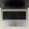 Ноутбук Б-клас HP ProBook 640 G3 / 14" (1366x768) TN / Intel Core i3-7100U (2 (4) ядра по 2.4) / 16 GB DDR4 / 256 GB SSD / Intel HD Graphics 620 / WebCam / Fingerprint б/в
