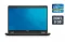 Ноутбук Dell Latitude E5450 / 14" (1366x768) TN / Intel Core i5-5300U (2 (4) ядра по 2.3 - 2.9 GHz) / 8 GB DDR3 / 240 GB SSD / Intel HD Graphics 5500 / WebCam / Windows 10 б/в