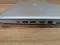 Ноутбук Б-клас HP ProBook 640 G5 / 14" (1920x1080) IPS / Intel Core i5-8265U (4 (8) ядра по 1.6 - 3.9 GHz) / 8 GB DDR4 / 256 GB SSD / Intel UHD Graphics 620 / WebCam / TouchID / Windows 10 б/в
