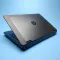 Мобільна робоча станція HP ZBook 15 / 15.6" (1920x1080) TN / Intel Core i7-4700MQ (4 (8) ядра по 2.4 - 3.2 GHz) / 8 GB DDR3 / 480 GB SSD / nVidia Quadro K1100M, 2 GB GDDR5, 128-bit / WebCam / DVD-RW / Win 10 Pro б/в
