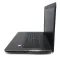 Мобільна робоча станція HP ZBook 17 G3 / 17,3" (1600x1900) TN / Intel Core i7-6700HQ (4 (8) ядра по 2,6 - 3,5 ГГц) / 16 ГБ DDR4 / 256 ГБ SSD NVMe / nVidia Quadro M1000M, 2 ГБ GDDR5, 128-біт / WebCam / Win 10 LIC б/в