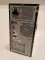 ПК Б-клас Gigabyte GZ-M1 Tower / Intel Core i5-2400S (4 ядра по 2.5 - 3.3 GHz) / 8 GB DDR3 / 500 GB HDD / Intel HD Graphics 2000 / DVD-RW / 450W б/в