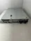 Сервер HP ProLiant DL380 Gen9 (4 LFF) 2U Rack / 2x Intel Xeon E5-2680 v4 (14 (28) ядра по 2.4 - 3.3 GHz) / 128 GB DDR4 / 1200 GB HDD (SAS) / RAID HP Smart Array P440ar / 2x 500W б/в