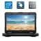 Захищений ноутбук Dell Latitude 14 Rugged 5414 / 14" (1920x1080) IPS Touch / Intel Core i5-6300U (2 (4) ядра по 2,4 - 3,0 ГГц) / 8 ГБ DDR4 / 256 ГБ SSD / Intel HD Graphics 520 / HDMI / Windows 10 б/в