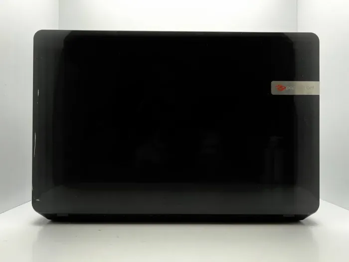 Ноутбук Б-клас Packard Bell EG70 / 17.3" (1600x900) TN / AMD E-300 (2 ядра по 1.3 GHz) / 4 GB DDR3 / 250 GB HDD / AMD Radeon HD 6310 Graphics / WebCam б/в - зображення 5