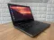 Мобільна робоча станція Б-клас Dell Precision 7520 / 15.6" (1920x1080) TN / Intel Xeon E3-1535M v6 (4 (8) ядра по 3.1 - 4.2 GHz) / 16 GB DDR4 / 128 GB SSD M.2 + 500 GB HDD / AMD Radeon Pro WX 4130, 2 GB GDDR5, 128-bit / WebCam / HDMI б/в