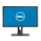 Комплект ПК: Dell OptiPlex 7010 Micro USFF / Intel Core i3-13100T (4 (8) ядра по 2.5 - 4.2 GHz) / 16 GB DDR4 / 512 GB SSD / Intel UHD Graphics 730 + Монітор Dell UltraSharp U2312HMt / 23" (1920x1080) IPS / VGA, DVI, DisplayPort, USB б/в