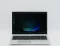 Ультрабук HP EliteBook 850 G5 / 15.6" (1920x1080) IPS / Intel Core i5-8350U (4 (8) ядра по 1.7 - 3.6 GHz) / 16 GB DDR4 / 240 GB SSD / Intel UHD Graphics 620 / WebCam б/в