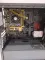 ПК AeroCool SI-5200 Tower / AMD A10-7860K (4 ядра по 3.6 - 4.0 GHz) / 8 GB DDR3 / 128 GB SSD + 500 HDD / AMD Radeon R7 Graphics б/в