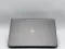 Ноутбук HP zBook 15 G5 / 15.6" (1920x1080) IPS / Intel Core i5-8300H (4 (8) ядра по 2.3 - 4.0 GHz) / 16 GB DDR4 / 480 GB SSD / Intel UHD Graphics 630 / WebCam б/в