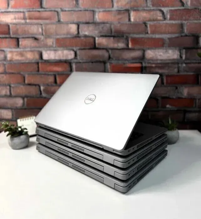 Ультрабук Dell Latitude 5420 / 14" (1920x1080) IPS / Intel Core i3-1125G4 (4 (8) ядра по 2.0 - 3.7 GHz) / 16 GB DDR4 / 128 GB SSD / Intel UHD Graphics / WebCam / Win 10 Pro б/в - зображення 8