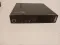 Неттоп Lenovo ThinkCentre M83 Tiny USFF / Intel Core i5-4570T (2 (4) ядра по 2.9 - 3.6 GHz) / 8 GB DDR3 / 256 GB SSD / Intel HD Graphics 4600 б/в