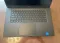 Ультрабук Dell Latitude 7520 / 15.6" (1920x1080) IPS / Intel Core i5-1135G7 (4 (8) ядра по 2.4 - 4.2 GHz) / 8 GB DDR4 / 256 GB SSD / Intel Iris Xe Graphics / WebCam б/в