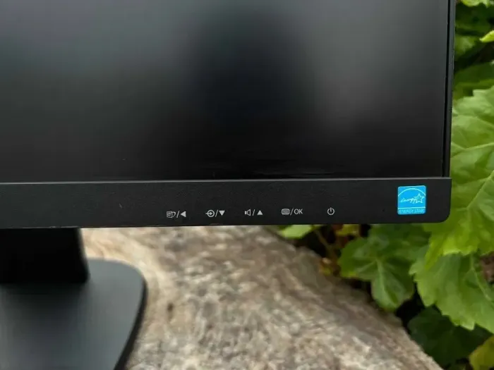 Монітор Philips 243S7E / 24" (1920x1080) IPS / VGA, HDMI / VESA 100x100 б/в - зображення 9