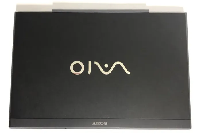 Ноутбук Б-клас Sony Vaio VPC-SB1A9E / 13.3" (1366x768) TN / Intel Core i7-2620M (2 (4) ядра по 2.7 - 3.4 GHz) / 8 GB DDR3 / 128 GB SSD / AMD Radeon HD 6630M, 1 GB GDDR3, 128-bit / WebCam / DVD-ROM / Win 10 Pro б/в - зображення 7