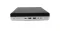 Неттоп HP ProDesk 600 G5 DM USFF / Intel Core i7-9700T (8 ядер по 2.0 - 4.3 GHz) / 8 GB DDR4 / 256 GB SSD M.2 NVMe / Intel UHD Graphics 630 / Win 11 Pro Lic б/в