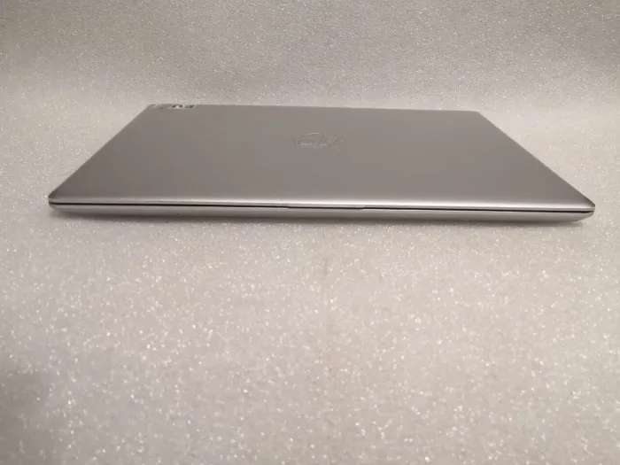 Ультрабук Б-клас HP ProBook 440 G5 / 14" (1366x768) TN / Core i5-7200U (2 (4) ядра по 2.5 - 3.1 GHz) / 8 GB DDR4 / 240 GB SSD / HD Graphics 620 / WebCam / HDMI б/в - зображення 9