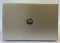 Ноутбук HP ProBook 650 G5 / 15.6" (1920x1080) IPS / Intel Core i5-8365U (4 (8) ядра по 1.8 - 4.0 GHz) / 8 GB DDR4 / 256 GB SSD / Intel UHD Graphics 620 / WebCam б/в