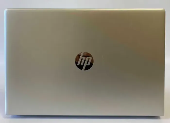 Ноутбук HP ProBook 650 G5 / 15.6" (1920x1080) IPS / Intel Core i5-8365U (4 (8) ядра по 1.8 - 4.0 GHz) / 8 GB DDR4 / 256 GB SSD / Intel UHD Graphics 620 / WebCam б/в - зображення 6