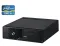 ПК Б-клас Fujitsu Esprimo E500 E85+ SFF / Intel Core i5-2400 (4 ядра по 3.1 - 3.4 GHz) / 8 GB DDR3 / 240 GB SSD / Intel HD Graphics 2000 / DVD-RW б/в