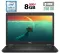 Ноутбук Б-клас Dell Latitude 5480 / 14" (1920x1080) IPS / Intel Core i5-7300U (2 (4) ядра по 2.6 - 3.5 GHz) / 8 GB DDR4 / 256 GB SSD M.2 / Intel HD Graphics 620 / WebCam / USB 3.1 / HDMI / Windows 10 б/в
