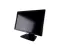 Монітор HP Z24i / 24" (1920x1200) IPS / VGA, DVI, DisplayPort, USB / VESA 100x100 б/в