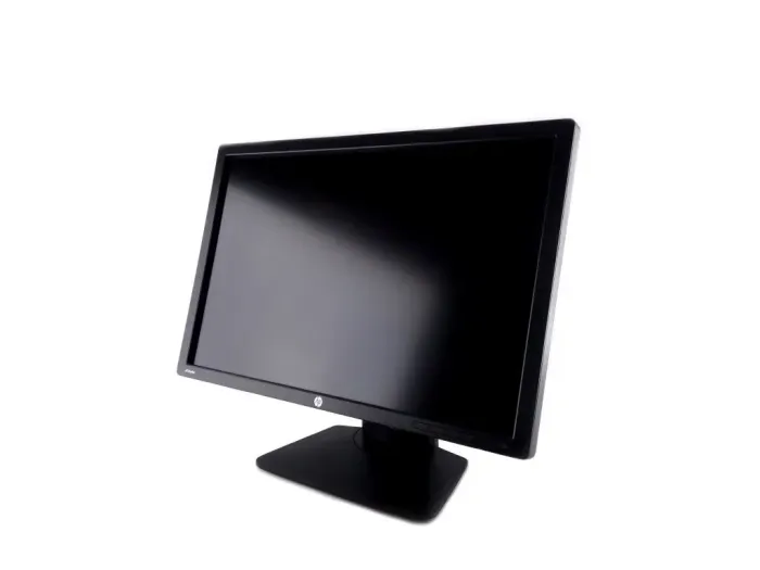 Монітор HP Z24i / 24" (1920x1200) IPS / VGA, DVI, DisplayPort, USB / VESA 100x100 б/в - зображення 2