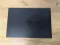 Ноутбук Б-клас Dell Inspiron 15 3000 / 15.6" (1366x768) TN / Intel Core i5-4210U (2 (4) ядра по 1.7 - 2.7 GHz) / 8 GB DDR3 / 128 GB SSD / Intel HD Graphics 4400 / WebCam б/в
