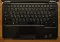 Ноутбук Б-клас Dell Latitude E7240 / 12.5" (1366x768) TN / Intel Core i5-4300U (2 (4) ядра по 1.9 - 2.9 GHz) / 4 GB DDR3 / 256 GB SSD / Intel HD Graphics 4400 / NO WebCam б/в