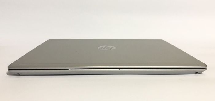 Ультрабук HP ProBook 440 G7 / 14" (1920x1080) IPS / Intel Core i3-10110U (2 (4) ядра по 2.1 - 4.1 GHz) / 8 GB DDR4 / 180 GB SSD / Intel UHD Graphics / WebCam / Win 11 Pro б/в - зображення 6