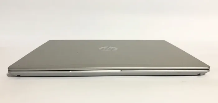 Ультрабук HP ProBook 440 G7 / 14" (1920x1080) IPS / Intel Core i3-10110U (2 (4) ядра по 2.1 - 4.1 GHz) / 8 GB DDR4 / 180 GB SSD / Intel UHD Graphics / WebCam / Win 11 Pro б/в - зображення 6