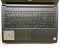 Ноутбук Dell Inspiron 15 5100 / 15.6" (1366x768) TN / Intel Core i5-7200U (2 (4) ядра по 2.5 - 3.1 GHz) / 8 GB DDR4 / 256 GB SSD / Intel HD Graphics 620 / WebCam б/в