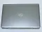 Ультрабук Dell Latitude 7440 / 14" (1920x1200) IPS / Intel Core i5-1345U (10 (12) ядер по 1.6 - 4.7 GHz) / 16 GB DDR5 / 512 GB SSD / Intel Iris Xe Graphics / WebCam б/в