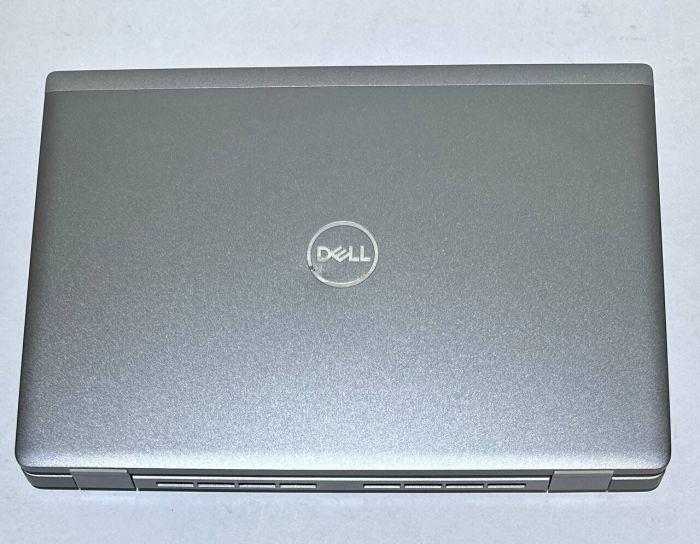 Ультрабук Dell Latitude 7440 / 14" (1920x1200) IPS / Intel Core i5-1345U (10 (12) ядер по 1.6 - 4.7 GHz) / 16 GB DDR5 / 512 GB SSD / Intel Iris Xe Graphics / WebCam б/в - зображення 4