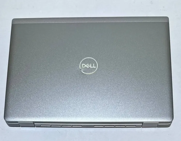 Ультрабук Dell Latitude 7440 / 14" (1920x1200) IPS / Intel Core i5-1345U (10 (12) ядер по 1.6 - 4.7 GHz) / 16 GB DDR5 / 512 GB SSD / Intel Iris Xe Graphics / WebCam б/в - зображення 4