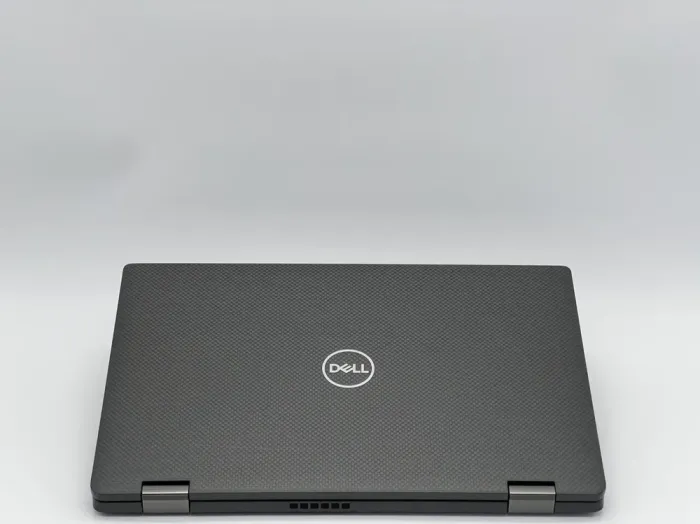 Ультрабук-трансформер Dell Latitude 7420 2-in-1 / 14" (1920x1080) IPS Touch / Intel Core i5-1145G7 (4 (8) ядра по 2.6 - 4.4 GHz) / 16 GB DDR4 / 240 GB SSD / Intel Iris Xe Graphics / WebCam б/в - зображення 6