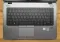 Ноутбук HP EliteBook 840 G1 / 14" (1366x768) TN / Intel Core i7-4600U (2 (4) ядра по 2.1 - 3.3 GHz) / 8 GB DDR3 / 240 GB SSD / Intel HD Graphics 4400 / Fingerprint / WebCam / Windows 10 б/в