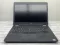 Ноутбук Б-клас Dell Latitude E5470 / 14" (1920x1080) IPS / Intel Core i5-6300U (2 (4) ядра по 2.4 - 3.0 GHz) / 8 GB DDR4 / 240 GB SSD / Intel UHD Graphics 520 / WebCam б/в