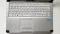 Захищений ноутбук Б-клас Panasonic Toughbook CF-C2 / 12.5" (1366х768) IPS / Intel Core i5-3427U (2 (4) ядра по 1.8 - 2.8 GHz) / 8 GB DDR3 / 256 GB SSD / Intel HD Graphics 4000 / WebCam б/в