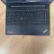 Ноутбук Б-клас Lenovo ThinkPad E585 / 15.6" (1920x1080) IPS / AMD Ryzen 5 2500U (4 (8) ядра по 2.0 - 3.6 GHz) / 8 GB DDR4 / 256 GB SSD NVMe / AMD Radeon Vega 8 Graphics / WebCam б/в