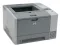Принтер HP LaserJet 2420d / лазерний монохромний друк / 1200x1200 dpi / А4 / 28 стор./хв. / USB 2.0, LPT б/в