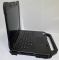 Захищений ноутбук Dell Latitude 5420 Rugged / 14" (1920x1080) IPS / Intel Core i7-8650U (4 (8) ядра по 1,9 - 4,2 ГГц) / 32 ГБ DDR4 / 512 ГБ SSD / AMD Radeon RX 540, 2 ГБ GDDR5, 128-біт / Веб-камера / Win 11 Pro / Два акумулятори б/в