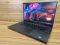 Мобільна робоча станція Dell Precision 5540 / 15.6" (1920x1080) IPS / Intel Core i7-9850H (6 (12) ядер по 2.6 - 4.6 GHz) / 16 GB DDR4 / 512 GB SSD / nVidia Quadro T1000, 4 GB GDDR5, 128-bit / WebCam / Windows 10 б/в