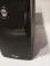 ПК Б-клас Frime Tower / Intel Core i5-4570 (4 ядра по 3.2 - 3.6 GHz) / 8 GB DDR3 / 500 GB HDD / Intel HD Graphics 4600 / 450W б/в