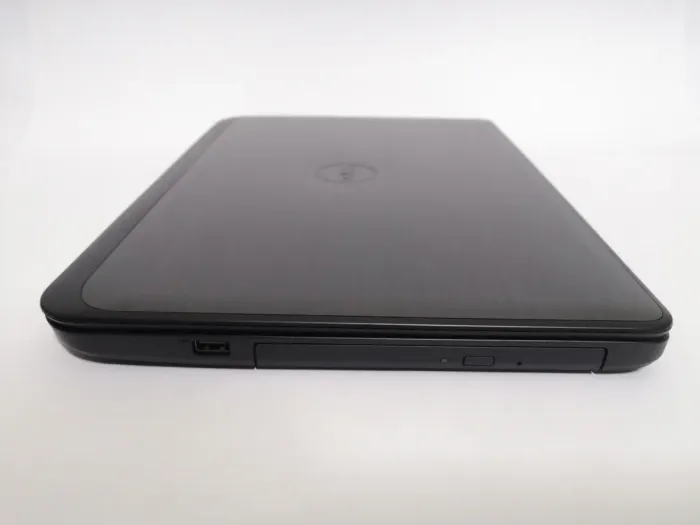 Ноутбук Dell Latitude 3440 / 14" (1366x768) TN / Intel Core i5-4210U (2 (4) ядра по 1.7 - 2.7 GHz) / 8 GB DDR3 / 500 GB HDD / Intel HD Graphics 4400 / WebCam б/в - зображення 5