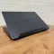 Ігровий ноутбук Б-клас Asus TUF Gaming FA506IU / 15.6" (1920x1080) IPS / AMD Ryzen 7 4800H (8 (16) ядер по 2.9 - 4.2 GHz) / 16 GB DDR4 / 500 GB SSD / nVidia GeForce GTX 1660 Ti, 6 GB GDDR6, 192-bit / WebCam б/в