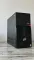 Комп'ютер Fujitsu Tower / Intel Core i3-6100 (2 (4) ядра по 3.7 GHz) / 8 GB DDR4 / 250 GB SSD / Intel HD Graphics 530 / DisplayPort б/в